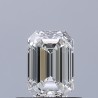 3.38 cts Natural Cats Eye (Lehsunia)