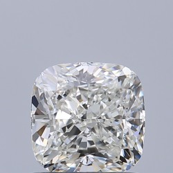 0.9 cts Solitaire Natural Diamond