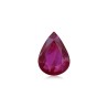 2 cts Natural Ruby (Manikya)