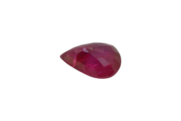 2 cts Natural Ruby (Manikya)