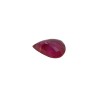 2 cts Natural Ruby (Manikya)