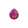 2.12 cts Natural Ruby (Manikya)