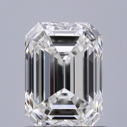 0.91 cts Solitaire Natural Diamond