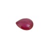 2.12 cts Natural Ruby (Manikya)