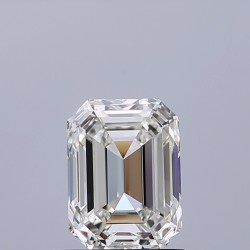 1 cts Solitaire Natural Diamond