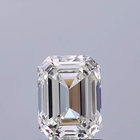 1 cts Solitaire Natural Diamond