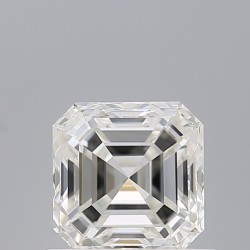 0.7 cts Solitaire Natural Diamond