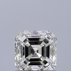 0.9 cts Solitaire Natural Diamond