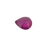 3.38 cts Natural Ruby (Manikya)