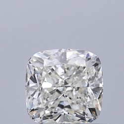 0.71 cts Solitaire Natural Diamond