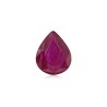 1.87 cts Natural Ruby (Manikya)
