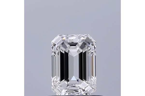 .92 ct Natural Cats Eye (Lehsunia)