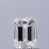 .92 ct Natural Cats Eye (Lehsunia)