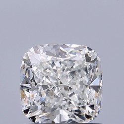 0.91 cts Solitaire Natural Diamond