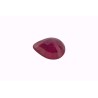 1.87 cts Natural Ruby (Manikya)