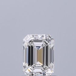 0.5 cts Solitaire Natural Diamond