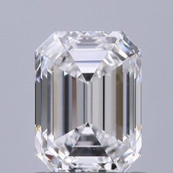 0.92 cts Solitaire Natural Diamond