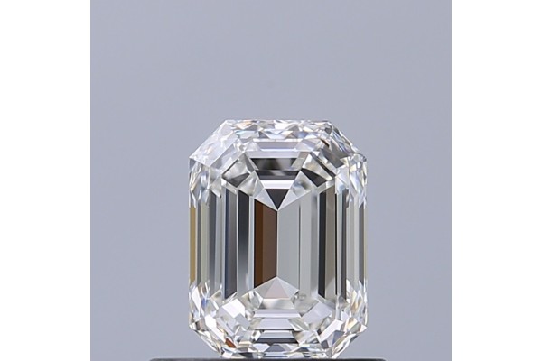 .92 ct Natural Cats Eye (Lehsunia)