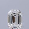 .92 ct Natural Cats Eye (Lehsunia)