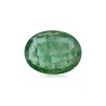 3.7 cts Natural Emerald (Panna)