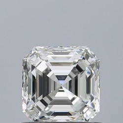 0.7 cts Solitaire Natural Diamond