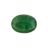 3.7 cts Natural Emerald (Panna)