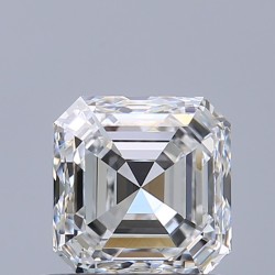 0.9 cts Solitaire Natural Diamond