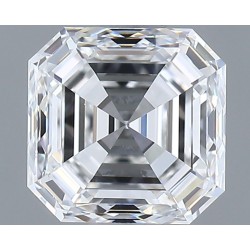 0.91 cts Solitaire Natural Diamond