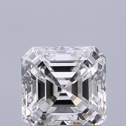 0.9 cts Solitaire Natural Diamond