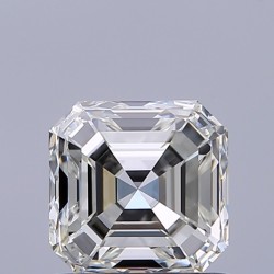 0.91 cts Solitaire Natural Diamond