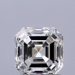 0.91 cts Solitaire Natural Diamond