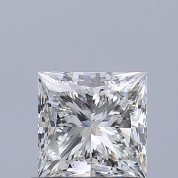0.7 cts Solitaire Natural Diamond