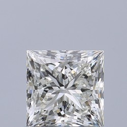 0.73 cts Solitaire Natural Diamond