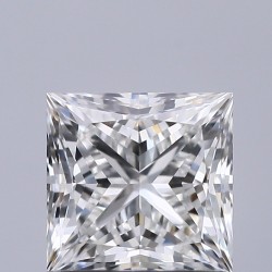 0.9 cts Solitaire Natural Diamond