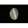 2.54 cts Natural Cats Eye (Lehsunia)