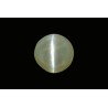 2.78 cts Natural Cats Eye (Lehsunia)