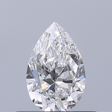 0.4 cts Solitaire Natural Diamond