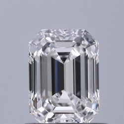 0.7 cts Solitaire Natural Diamond