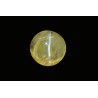 3.84 cts Natural Cats Eye (Lehsunia)