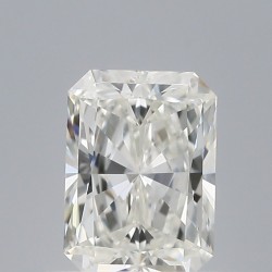 0.55 cts Solitaire Natural Diamond