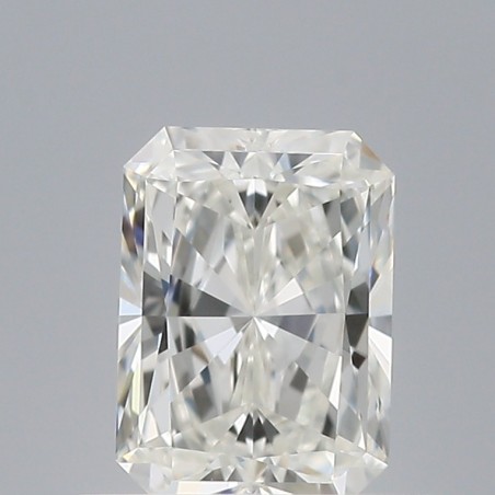 0.55 cts Solitaire Natural Diamond