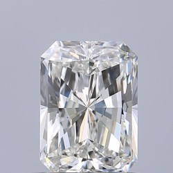 0.7 cts Solitaire Natural Diamond