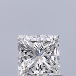 0.7 cts Solitaire Natural Diamond