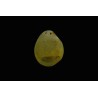2.64 cts Natural Cats Eye (Lehsunia)