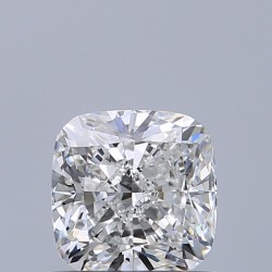 0.73 cts Solitaire Natural Diamond