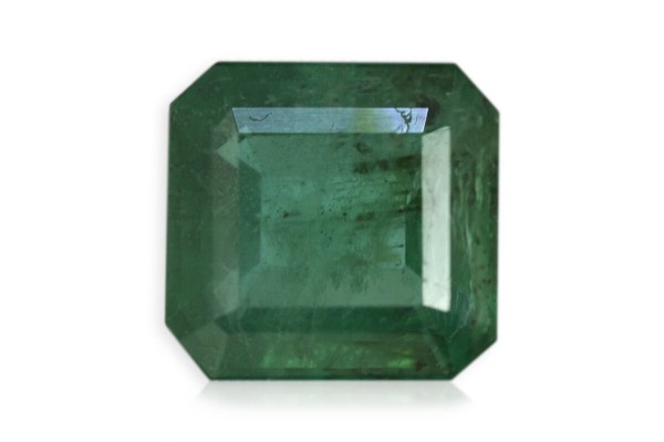 3.15 cts Natural Emerald (Panna)