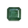 3.15 cts Natural Emerald (Panna)