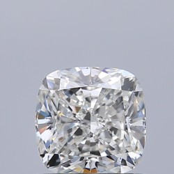 0.77 cts Solitaire Natural Diamond
