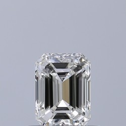 0.5 cts Solitaire Natural Diamond