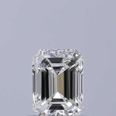 0.5 cts Solitaire Natural Diamond
